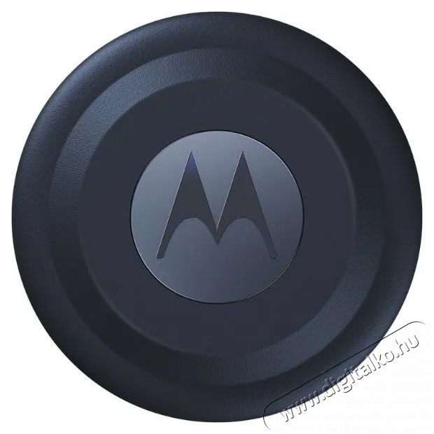 Motorola Moto Tag Reflector Find My t&aacute;mogat&aacute;ssal, k&eacute;k nyomk&ouml;vető Mobil / Kommunik&aacute;ci&oacute; / Smart - Okos eszk&ouml;z - Egy&eacute;b okos eszk&ouml;z - 529004