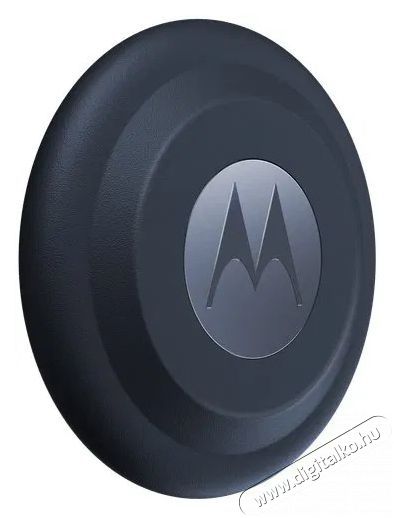 Motorola Moto Tag Reflector Find My t&aacute;mogat&aacute;ssal, k&eacute;k nyomk&ouml;vető Mobil / Kommunik&aacute;ci&oacute; / Smart - Okos eszk&ouml;z - Egy&eacute;b okos eszk&ouml;z - 529004