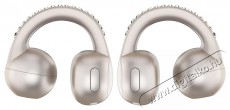 Motorola Moto Buds Loop Swarovski  crystals Audio-Video / Hifi / Multim&eacute;dia - F&uuml;l &eacute;s Fejhallgat&oacute;k - F&uuml;lhallgat&oacute; - 529792