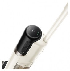 Mova HMV24A K30 Mix vezet&eacute;k n&eacute;lk&uuml;li sz&aacute;raz-nedves &aacute;ll&oacute; porsz&iacute;v&oacute; H&aacute;ztart&aacute;s / Otthon / K&uuml;lt&eacute;r - Porsz&iacute;v&oacute; / takar&iacute;t&oacute;g&eacute;p - K&eacute;zi / &aacute;ll&oacute; porsz&iacute;v&oacute; - 502461