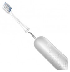 Mova 3D Clean ez&uuml;st elektromos fogkefe Sz&eacute;ps&eacute;g&aacute;pol&aacute;s / Eg&eacute;szs&eacute;g - Sz&aacute;j / fog &aacute;pol&aacute;s - Elektromos fogkefe - 506911