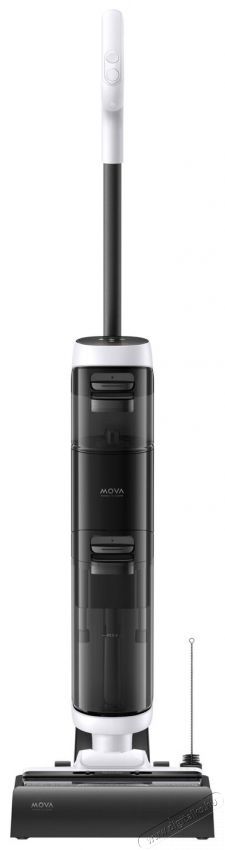 Mova K20 Pro H&aacute;ztart&aacute;s / Otthon / K&uuml;lt&eacute;r - Porsz&iacute;v&oacute; / takar&iacute;t&oacute;g&eacute;p - K&eacute;zi / &aacute;ll&oacute; porsz&iacute;v&oacute; - 518919