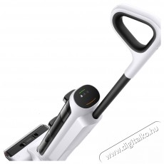 Mova K20 Pro H&aacute;ztart&aacute;s / Otthon / K&uuml;lt&eacute;r - Porsz&iacute;v&oacute; / takar&iacute;t&oacute;g&eacute;p - K&eacute;zi / &aacute;ll&oacute; porsz&iacute;v&oacute; - 518919