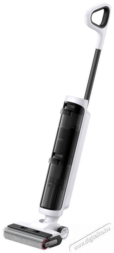 Mova K20 Pro H&aacute;ztart&aacute;s / Otthon / K&uuml;lt&eacute;r - Porsz&iacute;v&oacute; / takar&iacute;t&oacute;g&eacute;p - K&eacute;zi / &aacute;ll&oacute; porsz&iacute;v&oacute; - 518919