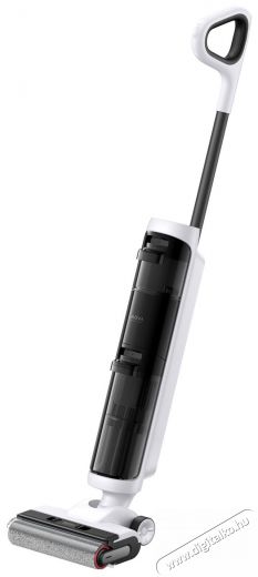 Mova K20 Pro H&aacute;ztart&aacute;s / Otthon / K&uuml;lt&eacute;r - Porsz&iacute;v&oacute; / takar&iacute;t&oacute;g&eacute;p - K&eacute;zi / &aacute;ll&oacute; porsz&iacute;v&oacute; - 518919