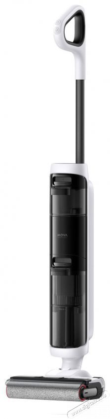 Mova K20 Pro H&aacute;ztart&aacute;s / Otthon / K&uuml;lt&eacute;r - Porsz&iacute;v&oacute; / takar&iacute;t&oacute;g&eacute;p - K&eacute;zi / &aacute;ll&oacute; porsz&iacute;v&oacute; - 518919