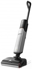 Mova X4 Pro H&aacute;ztart&aacute;s / Otthon / K&uuml;lt&eacute;r - Porsz&iacute;v&oacute; / takar&iacute;t&oacute;g&eacute;p - K&eacute;zi / &aacute;ll&oacute; porsz&iacute;v&oacute; - 518918