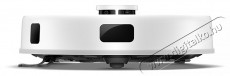 Mova E20S Pro Plus RLE23SD robotporsz&iacute;v&oacute; felmos&oacute;val, 13000Pa, 3200mAh, 3DAdapt  akad&aacute;lyelker&uuml;lő rendszer, gyűjtő&aacute;llom&aacute;s H&aacute;ztart&aacute;s / Otthon / K&uuml;lt&eacute;r - Porsz&iacute;v&oacute; / takar&iacute;t&oacute;g&eacute;p - Robotporsz&iacute;v&oacute; - 537141