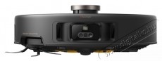 Mova V50 Ultra Complete RLV72LE-1BK robotporsz&iacute;v&oacute; felmos&oacute;val, 24 000 Pa, 6400 mAh, 220 perc, fejlett AI SmartSight, intelligens gyűjtő&aacute;llom&aacute;s,Fekete H&aacute;ztart&aacute;s / Otthon / K&uuml;lt&eacute;r - Porsz&iacute;v&oacute; / takar&iacute;t&oacute;g&eacute;p - Robotporsz&iacute;v&oacute; - 537143
