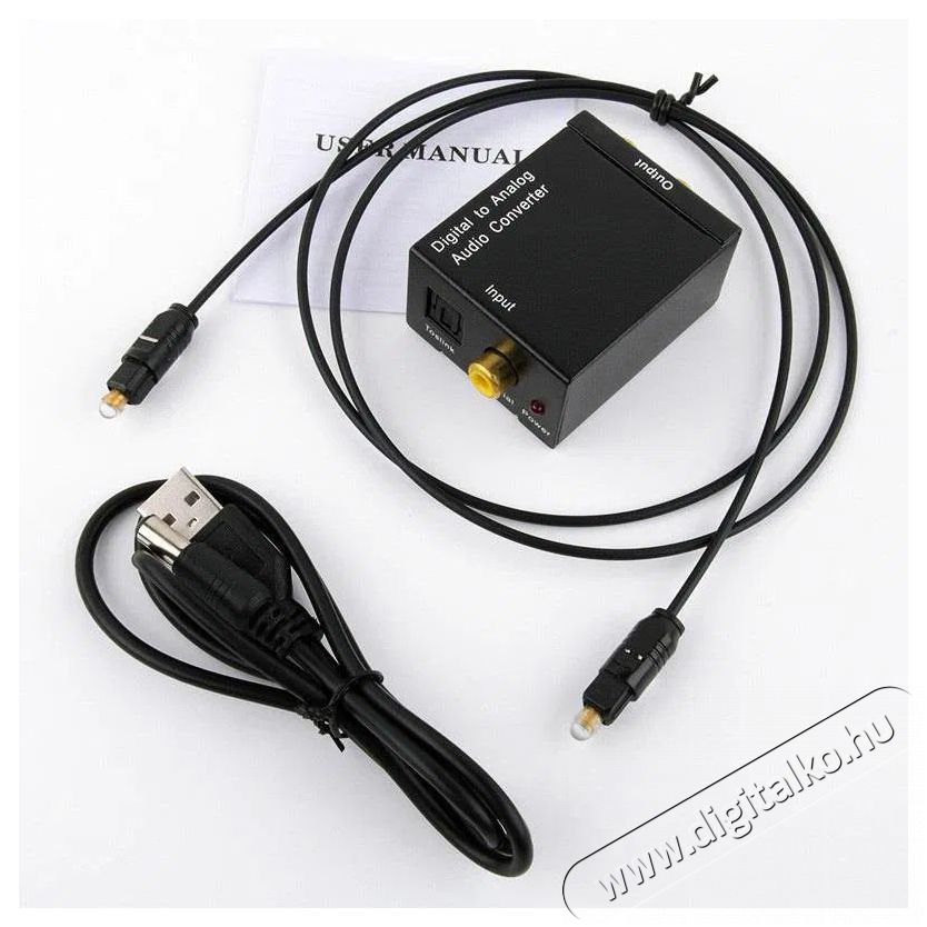 MOZOS VICTOR-2 Audio-Video / Hifi / Multim&eacute;dia - Hifi - Sztere&oacute; - Kieg&eacute;sz&iacute;tő - 511479