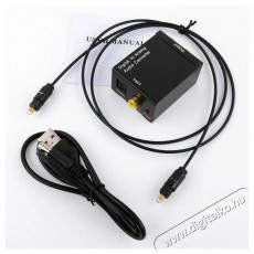 MOZOS VICTOR-2 Audio-Video / Hifi / Multim&eacute;dia - Hifi - Sztere&oacute; - Kieg&eacute;sz&iacute;tő - 511479
