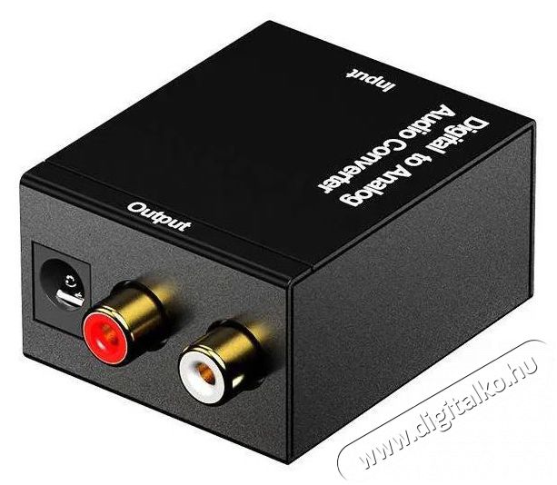 MOZOS VICTOR-2 Audio-Video / Hifi / Multim&eacute;dia - Hifi - Sztere&oacute; - Kieg&eacute;sz&iacute;tő - 511479
