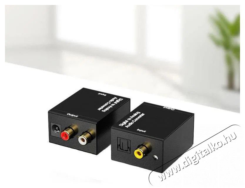 MOZOS VICTOR-2 Audio-Video / Hifi / Multim&eacute;dia - Hifi - Sztere&oacute; - Kieg&eacute;sz&iacute;tő - 511479