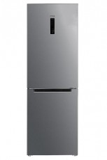 MPM MPM-357-FF-30/AA Alulfagyasztós hűtőszekrény Konyhai termékek - Hűtő, fagyasztó (szabadonálló) - Alulfagyasztós kombinált hűtő - 372553