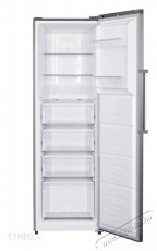 MPM MPM-304-ZF-12 fagyaszt&oacute;szekr&eacute;ny Konyhai term&eacute;kek - Hűtő, fagyaszt&oacute; (szabadon&aacute;ll&oacute;) - Fagyaszt&oacute;szekr&eacute;ny - 372634