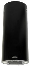MPM MPM-31-OTW-02 páraelszívó Konyhai termékek - Páraelszívó - Sziget fölé - 372579