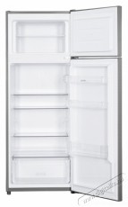 MPM MPM-206-CZ-23 fel&uuml;lfagyaszt&oacute;s hűtőszekr&eacute;ny Konyhai term&eacute;kek - Hűtő, fagyaszt&oacute; (szabadon&aacute;ll&oacute;) - Fel&uuml;lfagyaszt&oacute;s kombin&aacute;lt hűtő - 372632