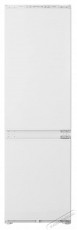 MPM MPM-240-FFH-01-A alulfagyaszt&oacute;s hűtőszekr&eacute;ny Konyhai term&eacute;kek - Hűtő, fagyaszt&oacute; (szabadon&aacute;ll&oacute;) - Alulfagyaszt&oacute;s kombin&aacute;lt hűtő - 374942
