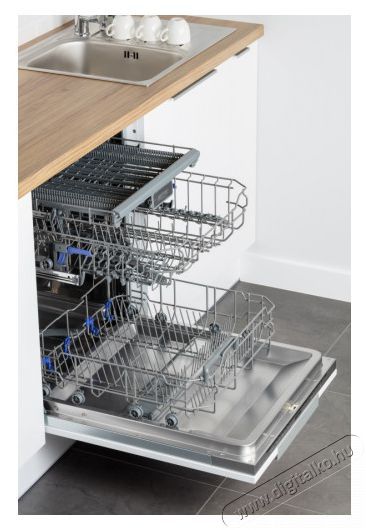 MPM MPM-45-ZMI-02 mosogat&oacute;g&eacute;p Konyhai term&eacute;kek - Mosogat&oacute;g&eacute;p - Keskeny (45cm-ig) be&eacute;p&iacute;thető mosogat&oacute;g&eacute;p - 372623
