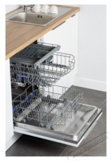 MPM MPM-45-ZMI-02 mosogat&oacute;g&eacute;p Konyhai term&eacute;kek - Mosogat&oacute;g&eacute;p - Keskeny (45cm-ig) be&eacute;p&iacute;thető mosogat&oacute;g&eacute;p - 372623