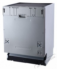 MPM MPM-45-ZMI-02 mosogat&oacute;g&eacute;p Konyhai term&eacute;kek - Mosogat&oacute;g&eacute;p - Keskeny (45cm-ig) be&eacute;p&iacute;thető mosogat&oacute;g&eacute;p - 372623