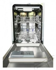MPM MPM-45-ZMI-02 mosogat&oacute;g&eacute;p Konyhai term&eacute;kek - Mosogat&oacute;g&eacute;p - Keskeny (45cm-ig) be&eacute;p&iacute;thető mosogat&oacute;g&eacute;p - 372623