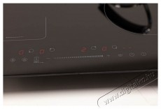 MPM MPM-60-IM-08 Indukci&oacute;s főzőlap be&eacute;p&iacute;thető flexi z&oacute;na Konyhai term&eacute;kek - S&uuml;tő-főzőlap, tűzhely (be&eacute;p&iacute;thető) - Indukci&oacute;s főzőlap (be&eacute;p&iacute;thető) - 403493