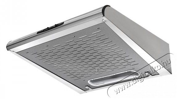 MPM MPM-61-PX-71 P&aacute;raelsz&iacute;v&oacute; inox 60cm Konyhai term&eacute;kek - P&aacute;raelsz&iacute;v&oacute; - Hagyom&aacute;nyos - 476142