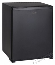 MPM MPM-30-MBS-06 Minib&aacute;r hűtő 33L termoelektromos technol&oacute;gia - &Uacute;jdons&aacute;gok - &Uacute;j term&eacute;kek - 476122