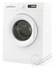 MPM MPM-5712-PV-40 Mos&oacute;g&eacute;p 50cm m&eacute;ly  7 kg LED kijelzővel - &Uacute;jdons&aacute;gok - &Uacute;j term&eacute;kek - 476139