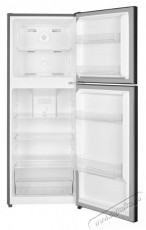 MPM MPM-216-CF-26 Hűtőszekr&eacute;ny Total NO FROST Konyhai term&eacute;kek - Hűtő, fagyaszt&oacute; (szabadon&aacute;ll&oacute;) - Fel&uuml;lfagyaszt&oacute;s kombin&aacute;lt hűtő - 493558
