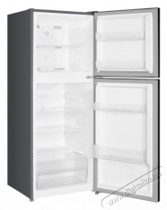 MPM MPM-216-CF-26 Hűtőszekr&eacute;ny Total NO FROST Konyhai term&eacute;kek - Hűtő, fagyaszt&oacute; (szabadon&aacute;ll&oacute;) - Fel&uuml;lfagyaszt&oacute;s kombin&aacute;lt hűtő - 493558