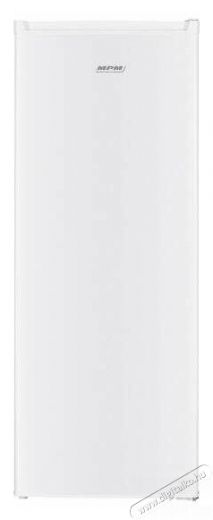 MPM MPM-246-CJ-25 Hűtőszekr&eacute;ny 285 L feh&eacute;r Konyhai term&eacute;kek - Hűtő, fagyaszt&oacute; (szabadon&aacute;ll&oacute;) - Fagyaszt&oacute; n&eacute;lk&uuml;li hűtő - 408526