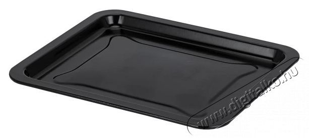 MPM MPE-14 ELEKTROMOS S&Uuml;TŐ 22 L Konyhai term&eacute;kek - S&uuml;tő-főzőlap, tűzhely (szabadon&aacute;ll&oacute;) - Mini s&uuml;tő / mini grill / mini konyha - 502963