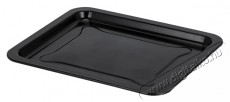 MPM MPE-14 ELEKTROMOS S&Uuml;TŐ 22 L Konyhai term&eacute;kek - S&uuml;tő-főzőlap, tűzhely (szabadon&aacute;ll&oacute;) - Mini s&uuml;tő / mini grill / mini konyha - 502963