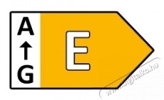 MPM MPM-247-CF-29 Hűtőszekr&eacute;ny, hűtőg&eacute;p Konyhai term&eacute;kek - Hűtő, fagyaszt&oacute; (szabadon&aacute;ll&oacute;) - Fel&uuml;lfagyaszt&oacute;s kombin&aacute;lt hűtő - 531032