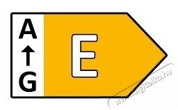 MPM MPM 247-CF-30 Hűtőszekr&eacute;ny, hűtőg&eacute;p Konyhai term&eacute;kek - Hűtő, fagyaszt&oacute; (szabadon&aacute;ll&oacute;) - Fel&uuml;lfagyaszt&oacute;s kombin&aacute;lt hűtő - 531036