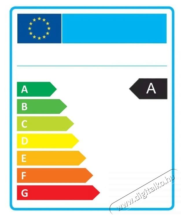 MPM MPM-53-KGE-36 Szabadon&aacute;ll&oacute; g&aacute;ztűzhely elektromos s&uuml;tővel Konyhai term&eacute;kek - S&uuml;tő-főzőlap, tűzhely (szabadon&aacute;ll&oacute;) - G&aacute;ztűzhely (szabadon&aacute;ll&oacute;) - 531012