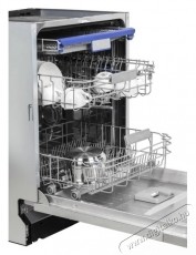 MPM be&eacute;p&iacute;thető mosogat&oacute;g&eacute;p Konyhai term&eacute;kek - Mosogat&oacute;g&eacute;p - Norm&aacute;l (60cm) be&eacute;p&iacute;thető mosogat&oacute;g&eacute;p - 493561