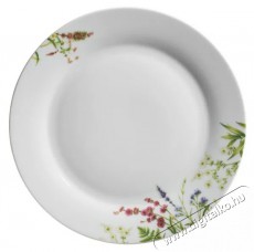 M&auml;ser HERBAL GARDEN 18 darabos &eacute;tk&eacute;szlet Konyhai term&eacute;kek - &Eacute;tk&eacute;szlet - T&aacute;ny&eacute;r k&eacute;szlet - 504815