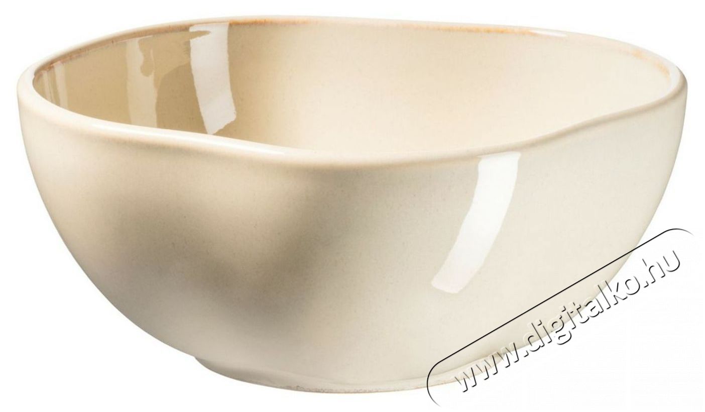 M&auml;ser 16 cm, 6 darab, b&eacute;zs, CORDELIA Konyhai term&eacute;kek - &Eacute;tk&eacute;szlet - T&aacute;ny&eacute;r k&eacute;szlet - 527476