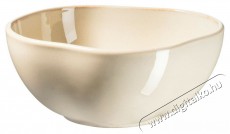 M&auml;ser 16 cm, 6 darab, b&eacute;zs, CORDELIA Konyhai term&eacute;kek - &Eacute;tk&eacute;szlet - T&aacute;ny&eacute;r k&eacute;szlet - 527476