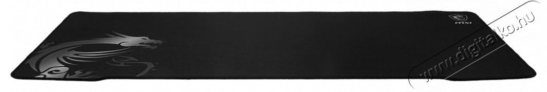 MSI Agility GD70 gamer eg&eacute;rpad Iroda &eacute;s sz&aacute;m&iacute;t&aacute;stechnika - Eg&eacute;r - Eg&eacute;rpad - 411016