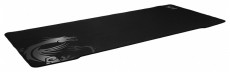 MSI Agility GD70 gamer eg&eacute;rpad Iroda &eacute;s sz&aacute;m&iacute;t&aacute;stechnika - Eg&eacute;r - Eg&eacute;rpad - 411016