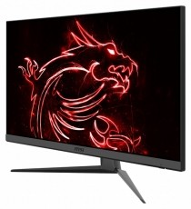 MSI 27 Optix G272 Full HD IPS 144Hz Esport gamer monitor H&aacute;ztart&aacute;s / Otthon / K&uuml;lt&eacute;r - Biztons&aacute;gtechnika - Biztons&aacute;gi kamera - 453625