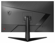 MSI 27 Optix G272 Full HD IPS 144Hz Esport gamer monitor H&aacute;ztart&aacute;s / Otthon / K&uuml;lt&eacute;r - Biztons&aacute;gtechnika - Biztons&aacute;gi kamera - 453625