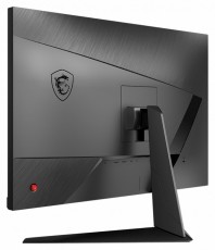 MSI 27 Optix G272 Full HD IPS 144Hz Esport gamer monitor H&aacute;ztart&aacute;s / Otthon / K&uuml;lt&eacute;r - Biztons&aacute;gtechnika - Biztons&aacute;gi kamera - 453625