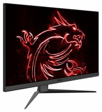 MSI 27 Optix G272 Full HD IPS 144Hz Esport gamer monitor H&aacute;ztart&aacute;s / Otthon / K&uuml;lt&eacute;r - Biztons&aacute;gtechnika - Biztons&aacute;gi kamera - 453625
