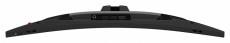 MSI 31,5 Optix G32CQ4 WQHD VA LED 165Hz &iacute;velt gamer monitor Iroda &eacute;s sz&aacute;m&iacute;t&aacute;stechnika - Monitor - Monitor - 453320