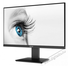 MSI PRO MP2412 Monitor Iroda &eacute;s sz&aacute;m&iacute;t&aacute;stechnika - Monitor - Monitor - 500115